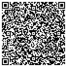 QR code with Enviro Tech Waste Services contacts