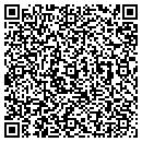 QR code with Kevin Ammann contacts