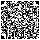 QR code with Ellsworth Air Force Base contacts