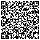 QR code with Douglas Meyer contacts
