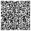 QR code with Jam Systems contacts