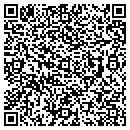 QR code with Fred's Store contacts