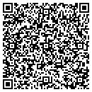 QR code with Mac Arthur Co contacts