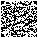 QR code with Kirschenma Helmuth contacts