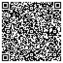 QR code with Design Science contacts