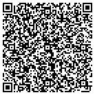 QR code with Christian Center Elementary contacts