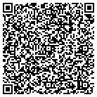 QR code with Rasmussen Construction contacts