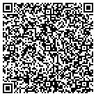 QR code with Capitol Urology Medical Group contacts