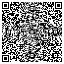 QR code with Stockinrock com LLC contacts