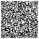 QR code with Benson Quinn Company contacts