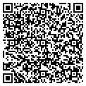 QR code with Norm's 76 contacts