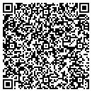 QR code with Andres Creations contacts