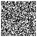 QR code with Dave Lensegrav contacts