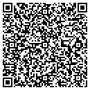 QR code with Pierson Mazda contacts