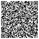 QR code with John F Kennedy Elementary Schl contacts