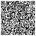 QR code with Central Farmers Cooperative contacts