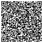QR code with Website Promotion & Search contacts