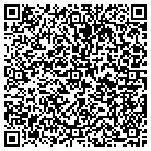 QR code with Buffalo Hardware & Lumber Co contacts