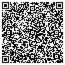 QR code with Service Zone Inc contacts