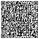 QR code with Energy Demonstration Center contacts