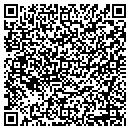 QR code with Robert B Wilson contacts