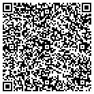 QR code with Salem-Zion Mennonite Church contacts