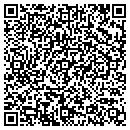 QR code with Siouxland Telecom contacts