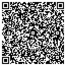QR code with Another Drywaller contacts