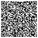 QR code with Kruse Building Center contacts