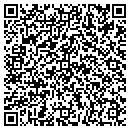 QR code with Thailand Plaza contacts