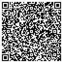 QR code with Edward Timm contacts