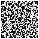 QR code with Craig's Handyman contacts