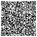 QR code with Dakota Optical Labs contacts