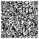 QR code with Avera Mc Kennan Hosp-Lab contacts