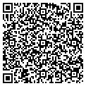 QR code with Supervalu contacts