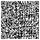 QR code with Blackhawk Lounge & Cafe Inc contacts