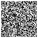 QR code with Excel Communications contacts