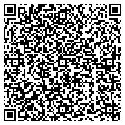 QR code with Buntrock Properties LLC contacts