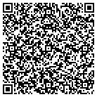 QR code with First Construction Credit contacts