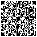 QR code with R & R Concrete contacts