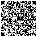 QR code with Turtle Creek Saloon contacts