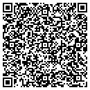 QR code with Tri-County Lockers contacts