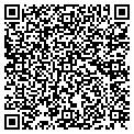 QR code with Panwell contacts