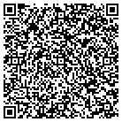 QR code with Wonderworks Software Training contacts