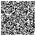 QR code with Bell Inc contacts