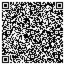 QR code with Abraham Reporting Fd contacts