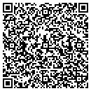 QR code with Technology Center contacts