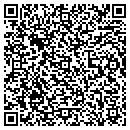 QR code with Richard Strom contacts