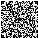 QR code with Ray Fuller Inc contacts