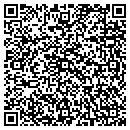 QR code with Payless Shoe Source contacts